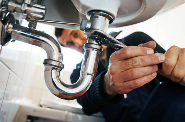 Reliable Headland, AL Plumbing Solutions