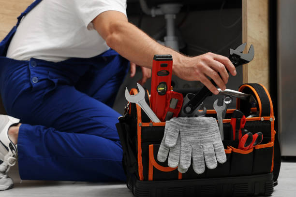  Headland, AL Plumbing Pros