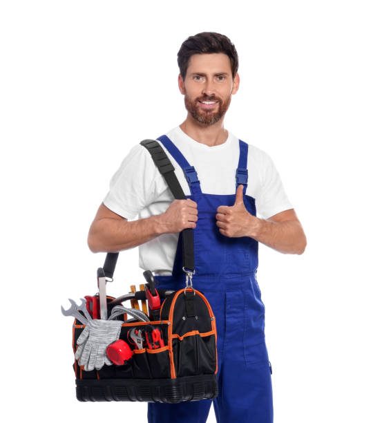Best Septic Systems  in Headland, AL